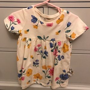 Old navy dress